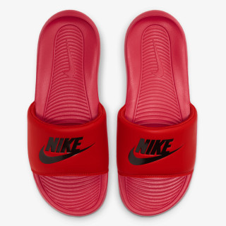 NIKE Natikači Victori One 