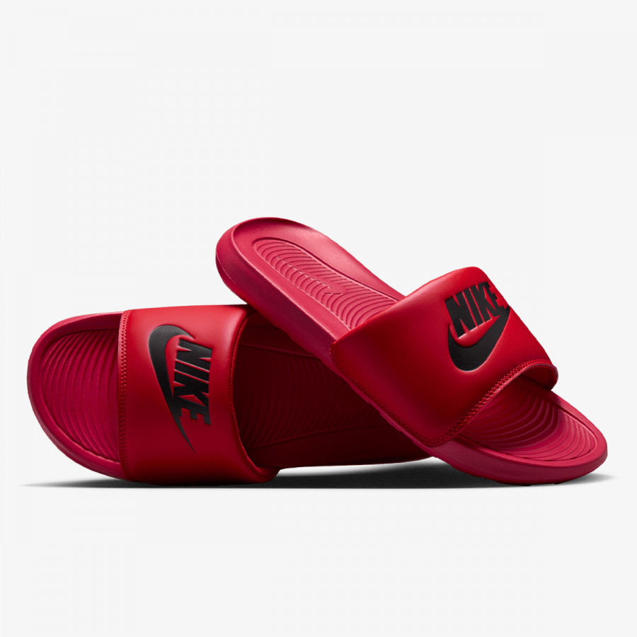NIKE Natikači Victori One 