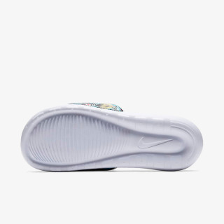 NIKE Natikači VICTORI ONE 