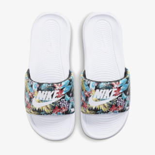 NIKE Natikači VICTORI ONE 