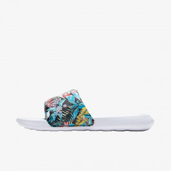 NIKE Superge VICTORI ONE 