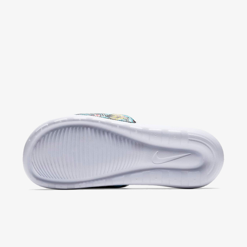 NIKE Natikači VICTORI ONE 