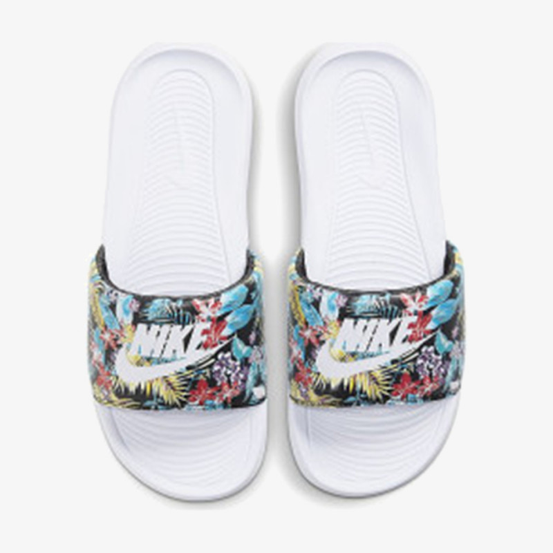 NIKE Natikači VICTORI ONE 