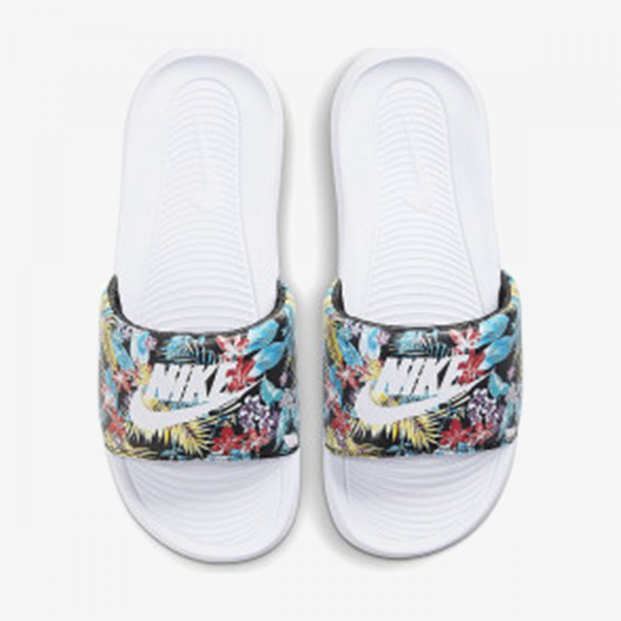 NIKE Natikači VICTORI ONE 