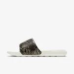 NIKE Natikači WMNS VICTORI ONE SLIDE PRINT 