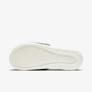 NIKE Natikači WMNS VICTORI ONE SLIDE PRINT 