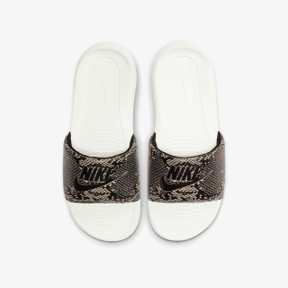 NIKE Natikači WMNS VICTORI ONE SLIDE PRINT 