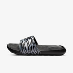NIKE Natikači W NIKE VICTORI ONE SLIDE P C/O 