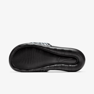 NIKE Natikači W NIKE VICTORI ONE SLIDE P C/O 