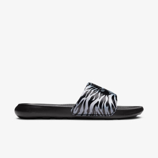 NIKE Natikači W NIKE VICTORI ONE SLIDE P C/O 