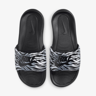 NIKE Natikači W NIKE VICTORI ONE SLIDE P C/O 