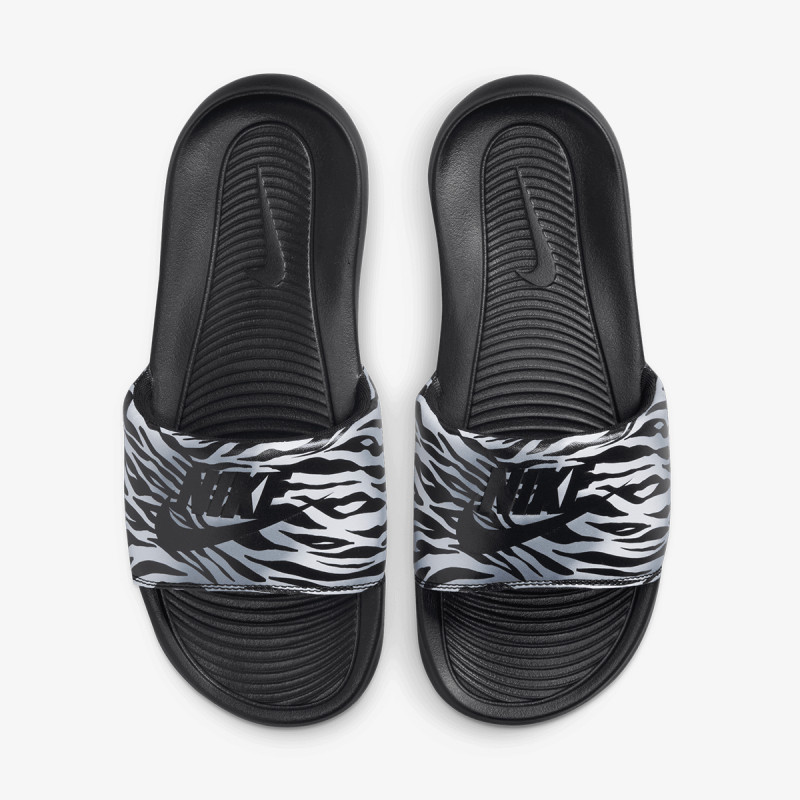 NIKE Natikači W NIKE VICTORI ONE SLIDE P C/O 