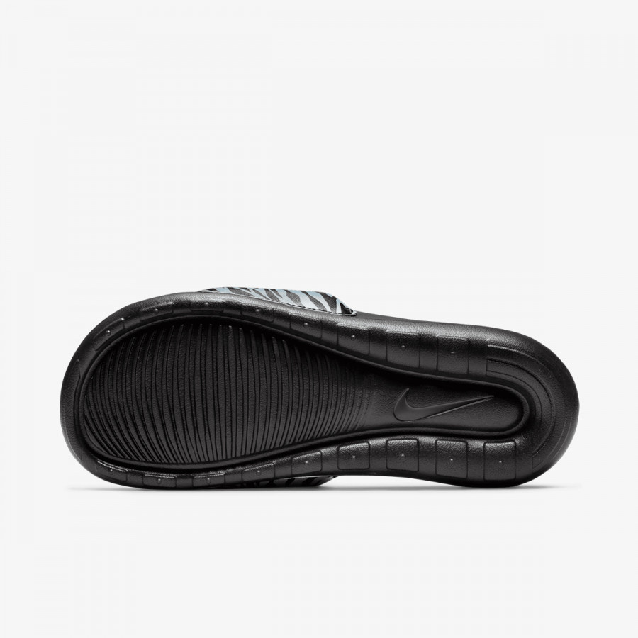 NIKE Natikači W NIKE VICTORI ONE SLIDE P C/O 
