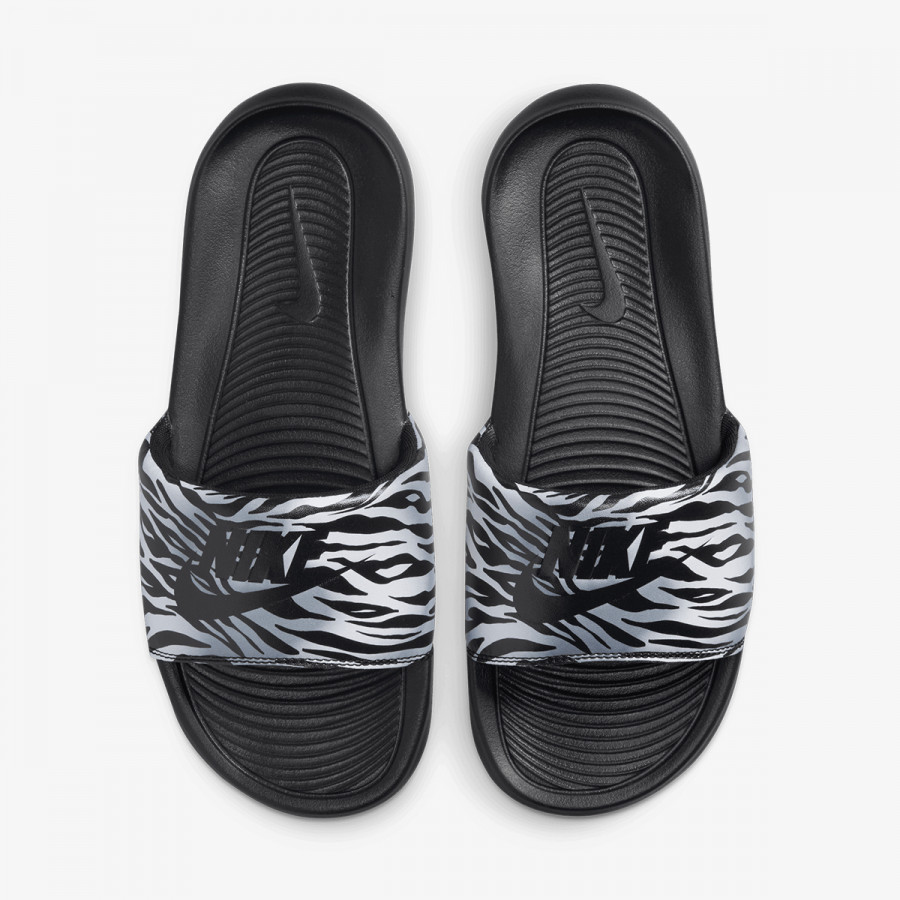 NIKE Natikači W NIKE VICTORI ONE SLIDE P C/O 