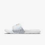 NIKE Natikači W NIKE VICTORI ONE SLIDE PRINT 