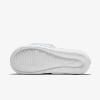 NIKE Natikači W NIKE VICTORI ONE SLIDE PRINT 