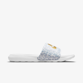 NIKE Natikači W NIKE VICTORI ONE SLIDE PRINT 