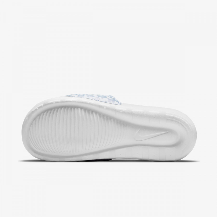 NIKE Natikači W NIKE VICTORI ONE SLIDE PRINT 