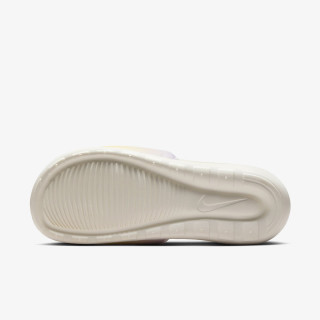 NIKE Natikači W NIKE VICTORI ONE SLIDE PRINT 