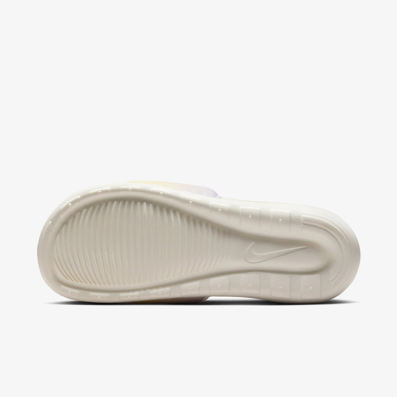 NIKE Natikači W NIKE VICTORI ONE SLIDE PRINT 
