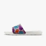 NIKE Natikači W NIKE VICTORI ONE SLIDE PRINT 