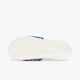 NIKE Natikači W NIKE VICTORI ONE SLIDE PRINT 