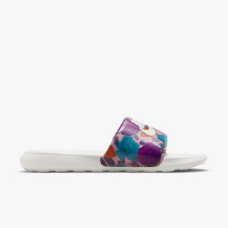 NIKE Natikači W NIKE VICTORI ONE SLIDE PRINT 