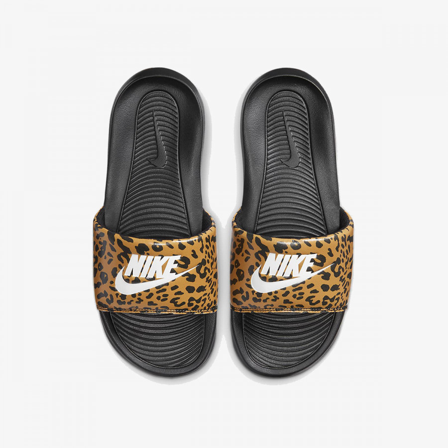 NIKE Natikači VICTORI ONE PRINT 