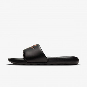 NIKE Natikači WMNS VICTORI ONE SLIDE 