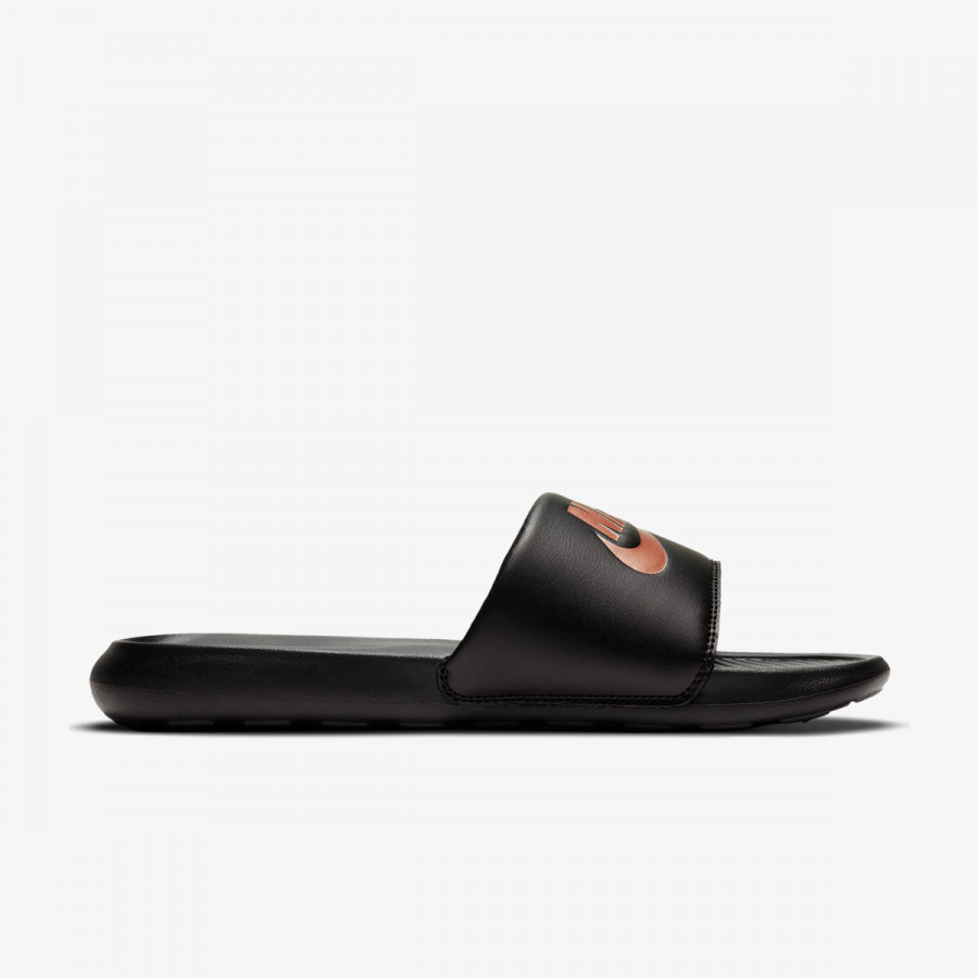 NIKE Natikači WMNS VICTORI ONE SLIDE 