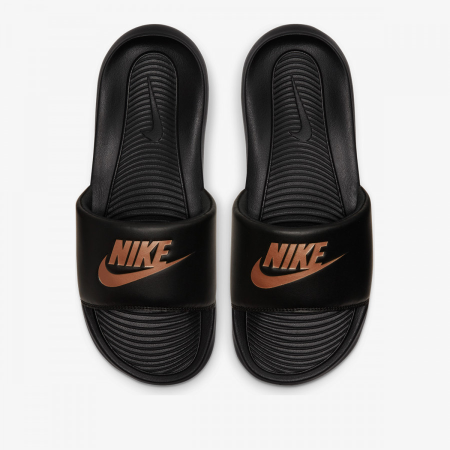 NIKE Natikači WMNS VICTORI ONE SLIDE 