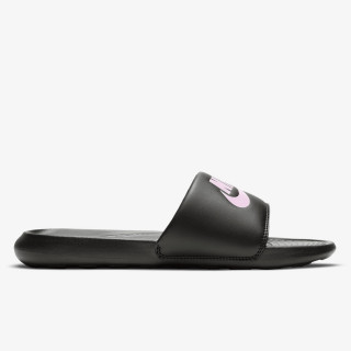 NIKE Natikači W NIKE VICTORI ONE SLIDE 