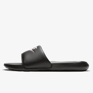 NIKE Natikači W NIKE VICTORI ONE SLIDE 