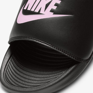 NIKE Natikači W NIKE VICTORI ONE SLIDE 