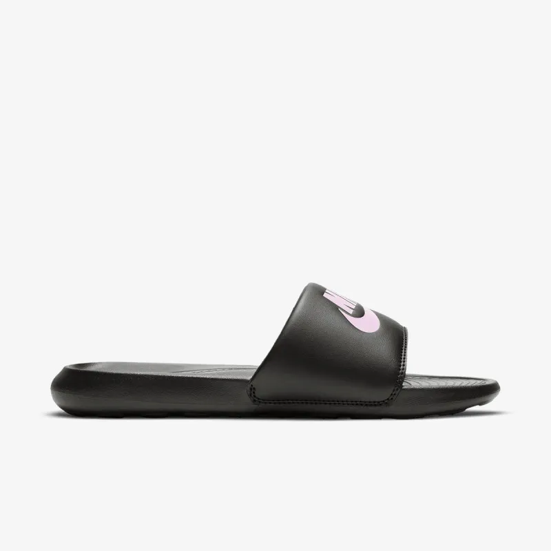 NIKE Natikači W NIKE VICTORI ONE SLIDE 