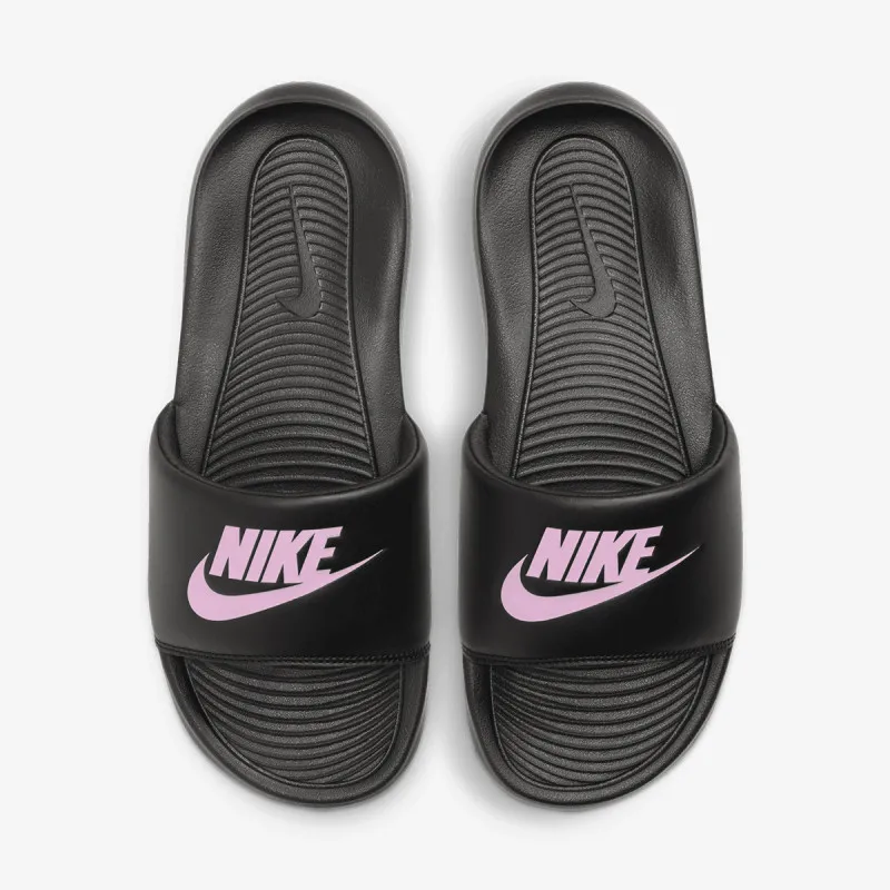 NIKE Natikači W NIKE VICTORI ONE SLIDE 