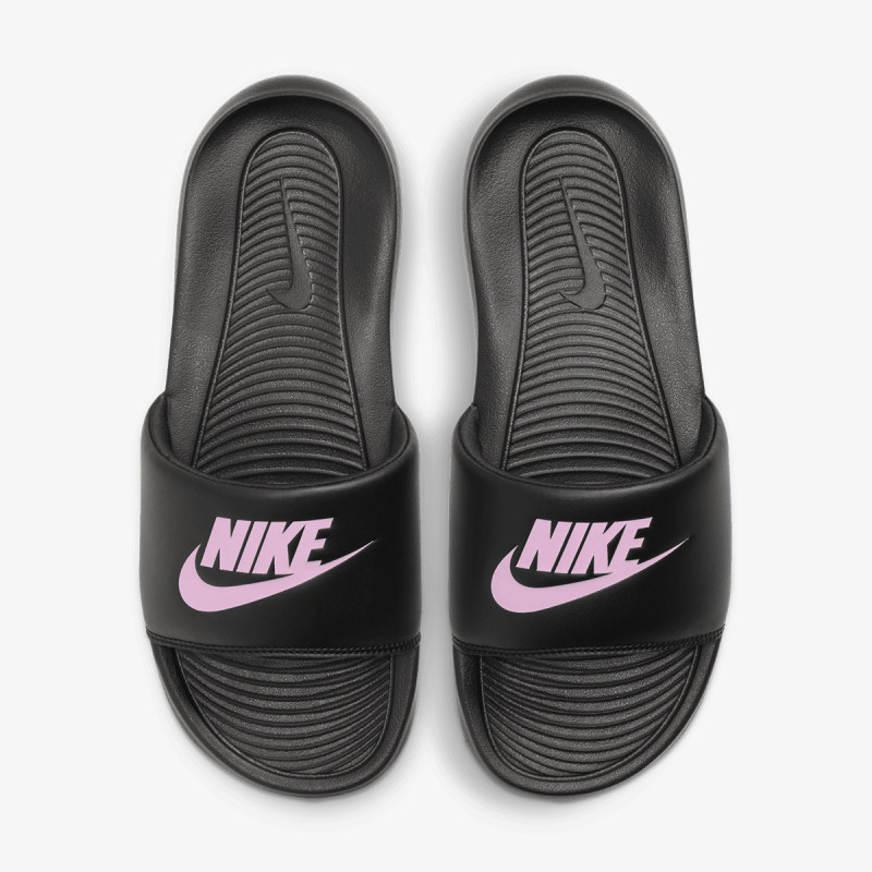 NIKE Natikači W NIKE VICTORI ONE SLIDE 