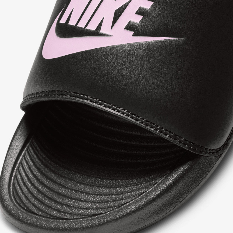 NIKE Natikači W NIKE VICTORI ONE SLIDE 