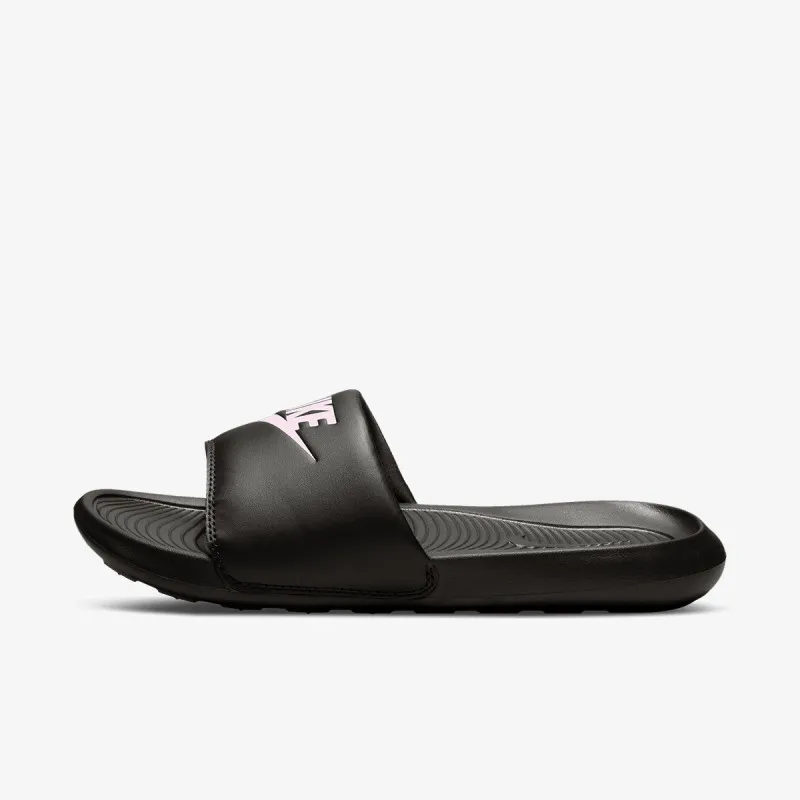 NIKE Natikači W NIKE VICTORI ONE SLIDE 