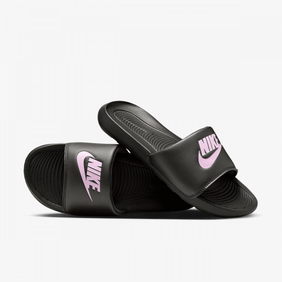 NIKE Natikači W NIKE VICTORI ONE SLIDE 