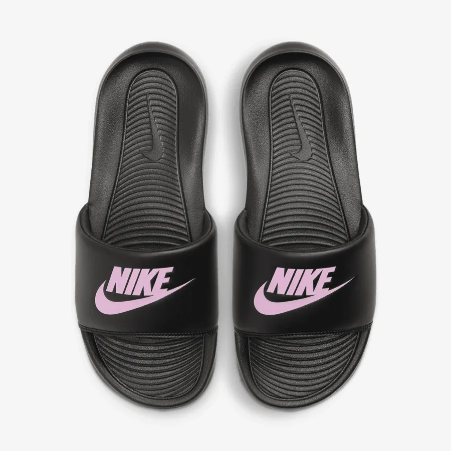 NIKE Natikači W NIKE VICTORI ONE SLIDE 