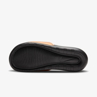 NIKE Natikači WMNS VICTORI ONE SLIDE 
