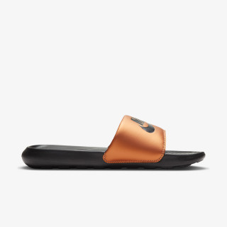 NIKE Natikači WMNS VICTORI ONE SLIDE 