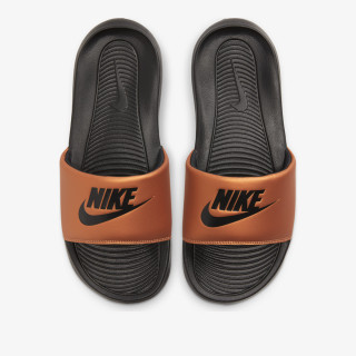 NIKE Natikači WMNS VICTORI ONE SLIDE 