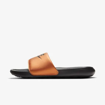 NIKE Natikači WMNS VICTORI ONE SLIDE 