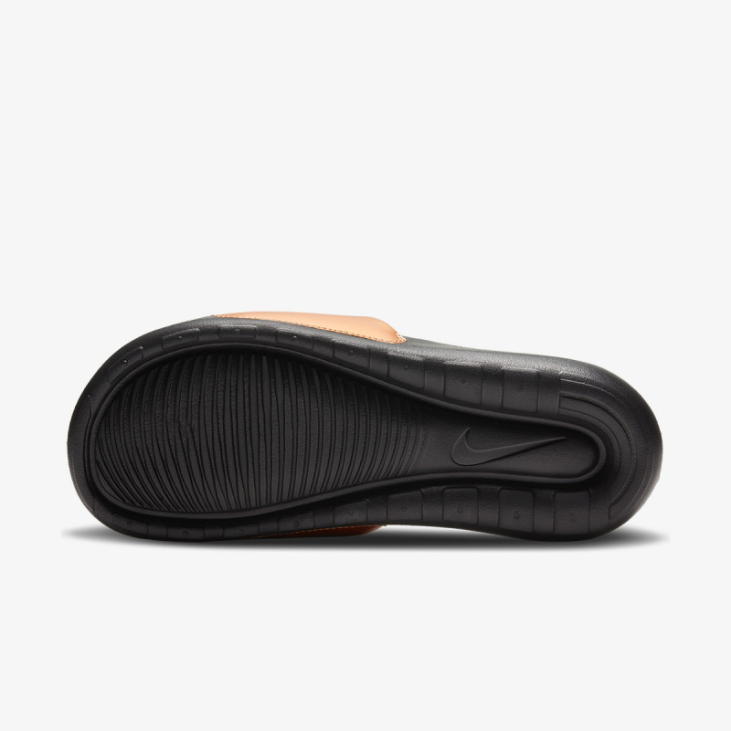 NIKE Natikači WMNS VICTORI ONE SLIDE 