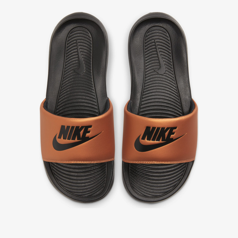 NIKE Natikači WMNS VICTORI ONE SLIDE 