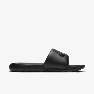 NIKE Natikači Victori One 