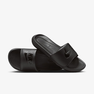 NIKE Natikači Victori One 