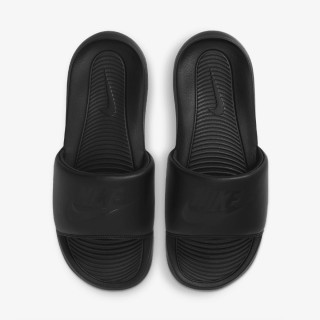 NIKE Natikači Victori One 